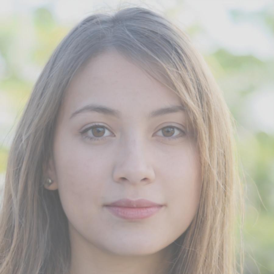 Партнёр по бизнесу