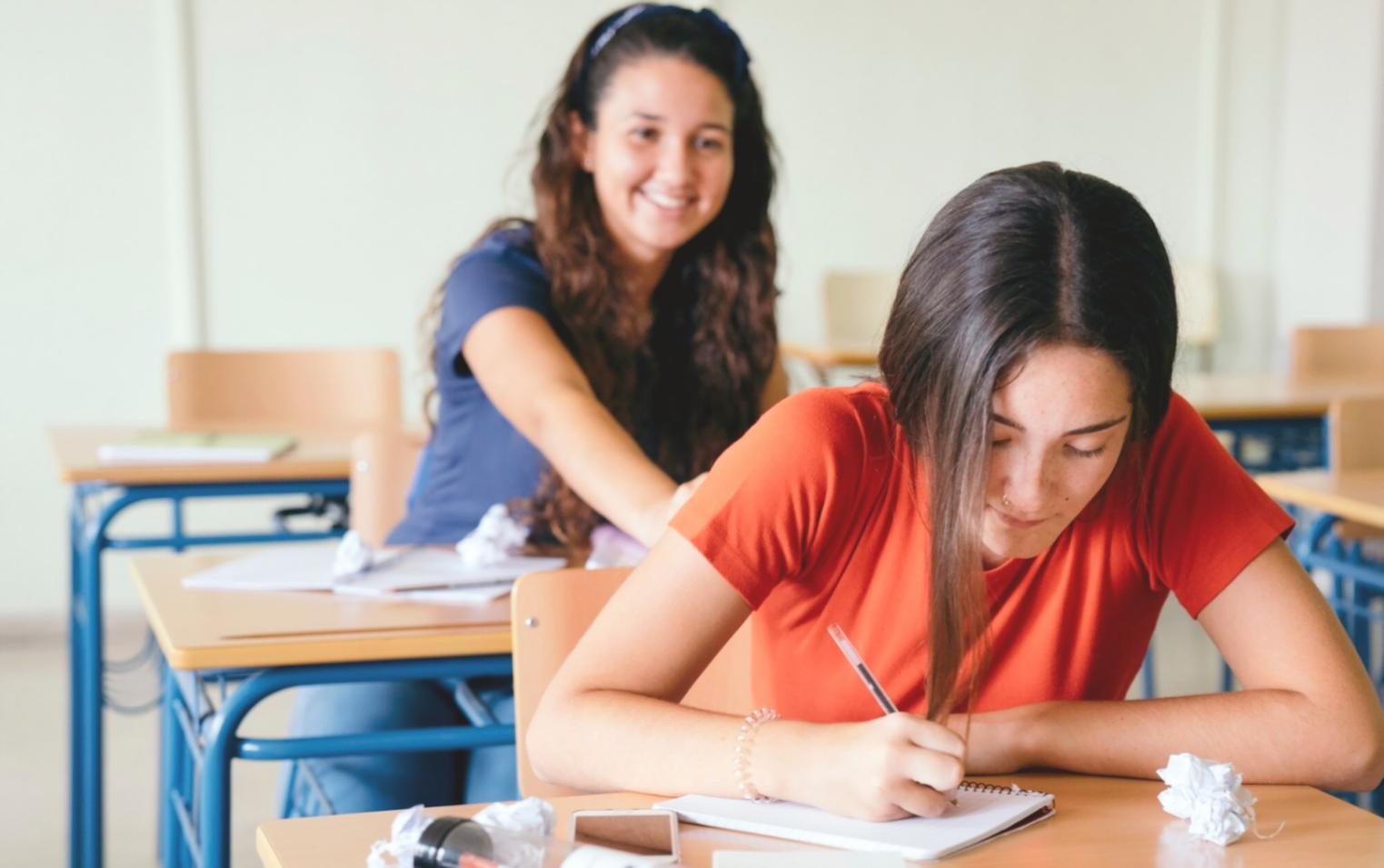 Примеры полиграфической продукции студии