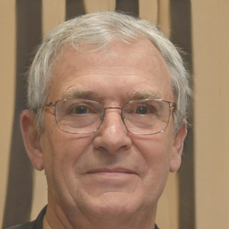 Азамат Кожабаев, арт-директор Crystaxon Nova