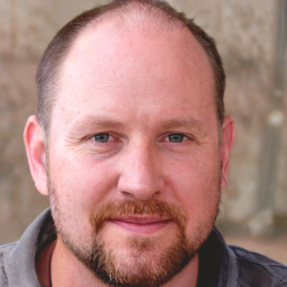 Довольный клиент компании