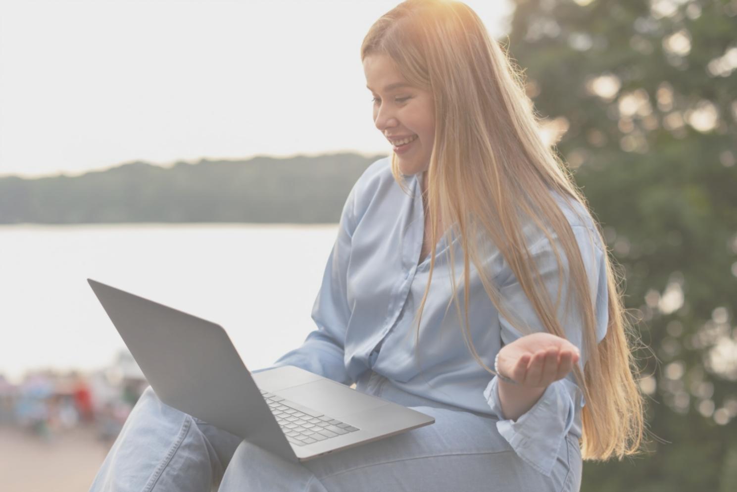 Рабочий процесс создания дизайна в студии Crystaxon Nova