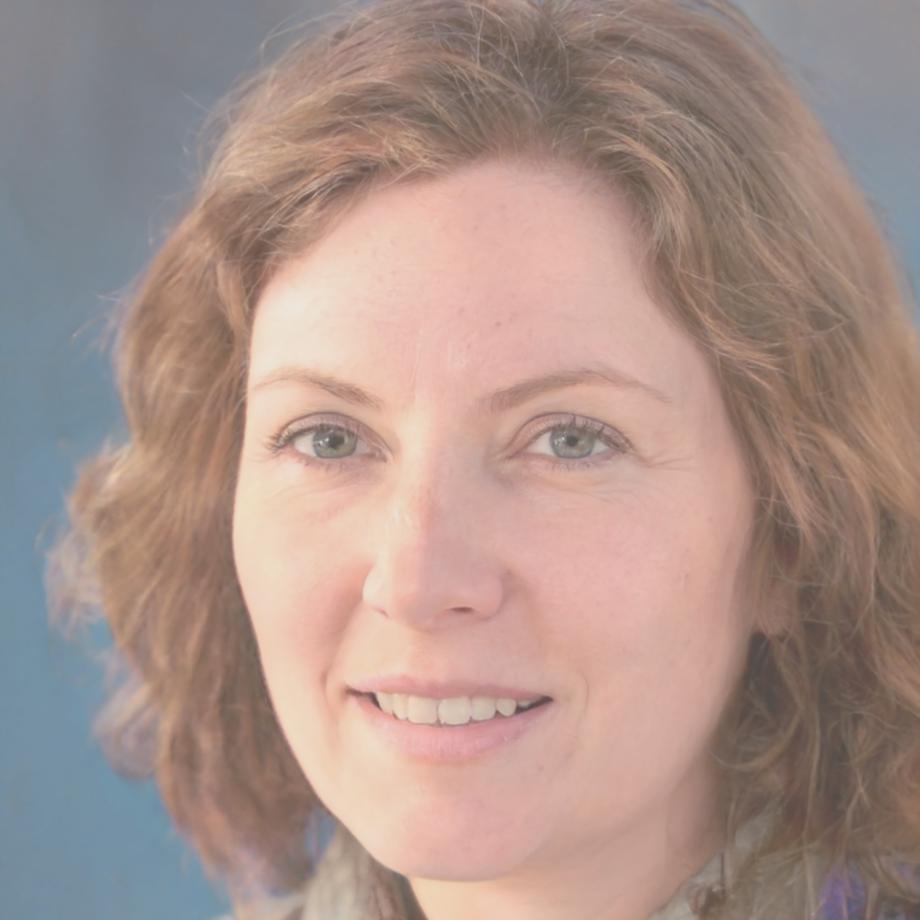 Салтанат Ергалиева